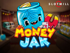 Play online casino slots97